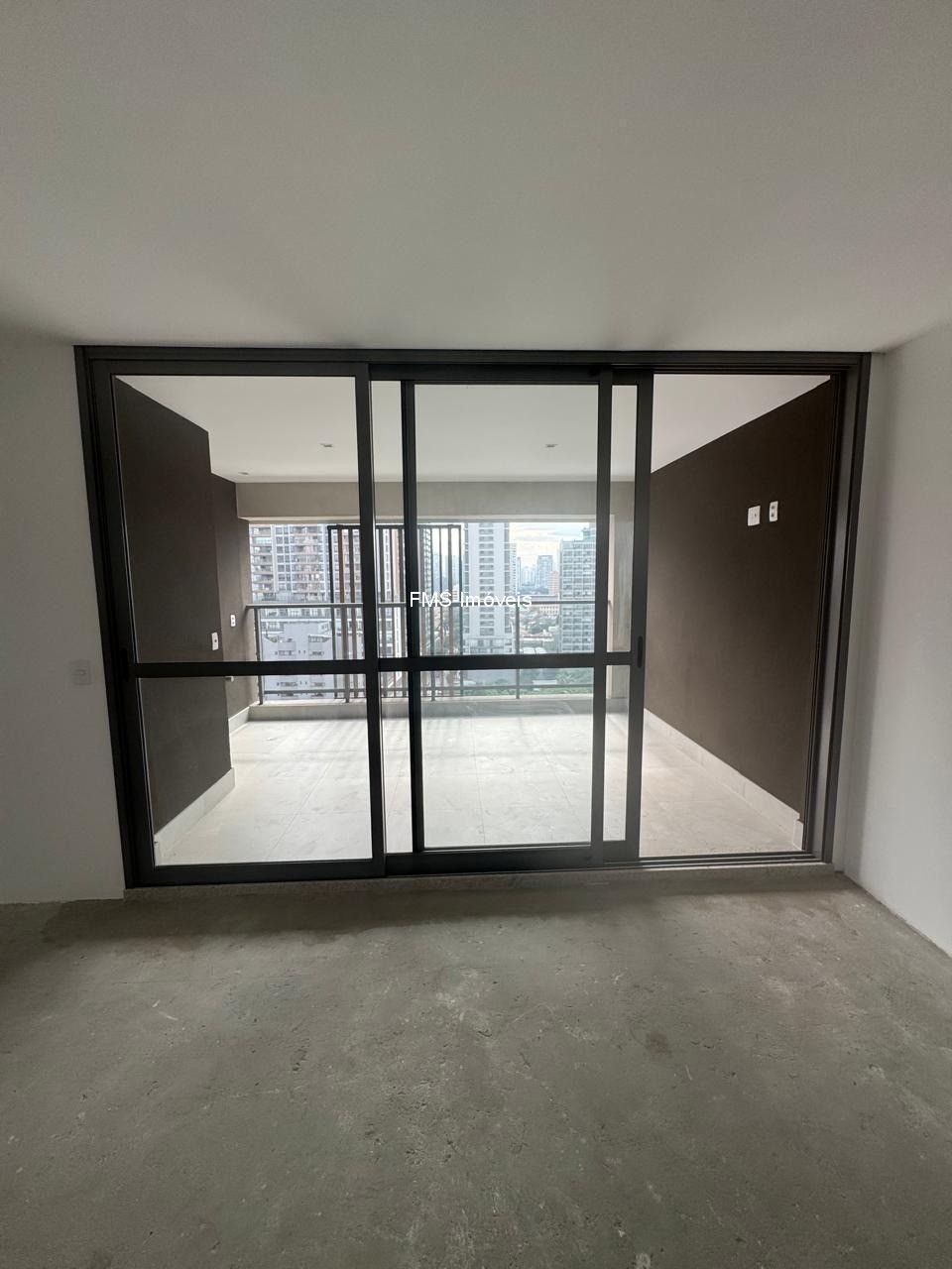 Apartamento, 2 quartos, 74 m² - Foto 6