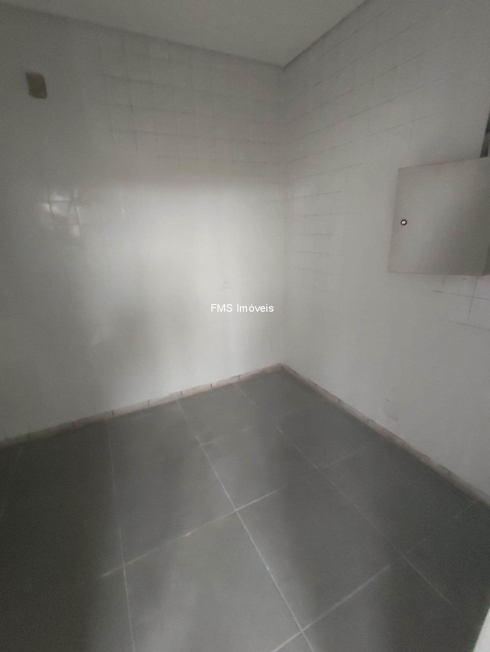 Depósito-Galpão, 6200 m² - Foto 46