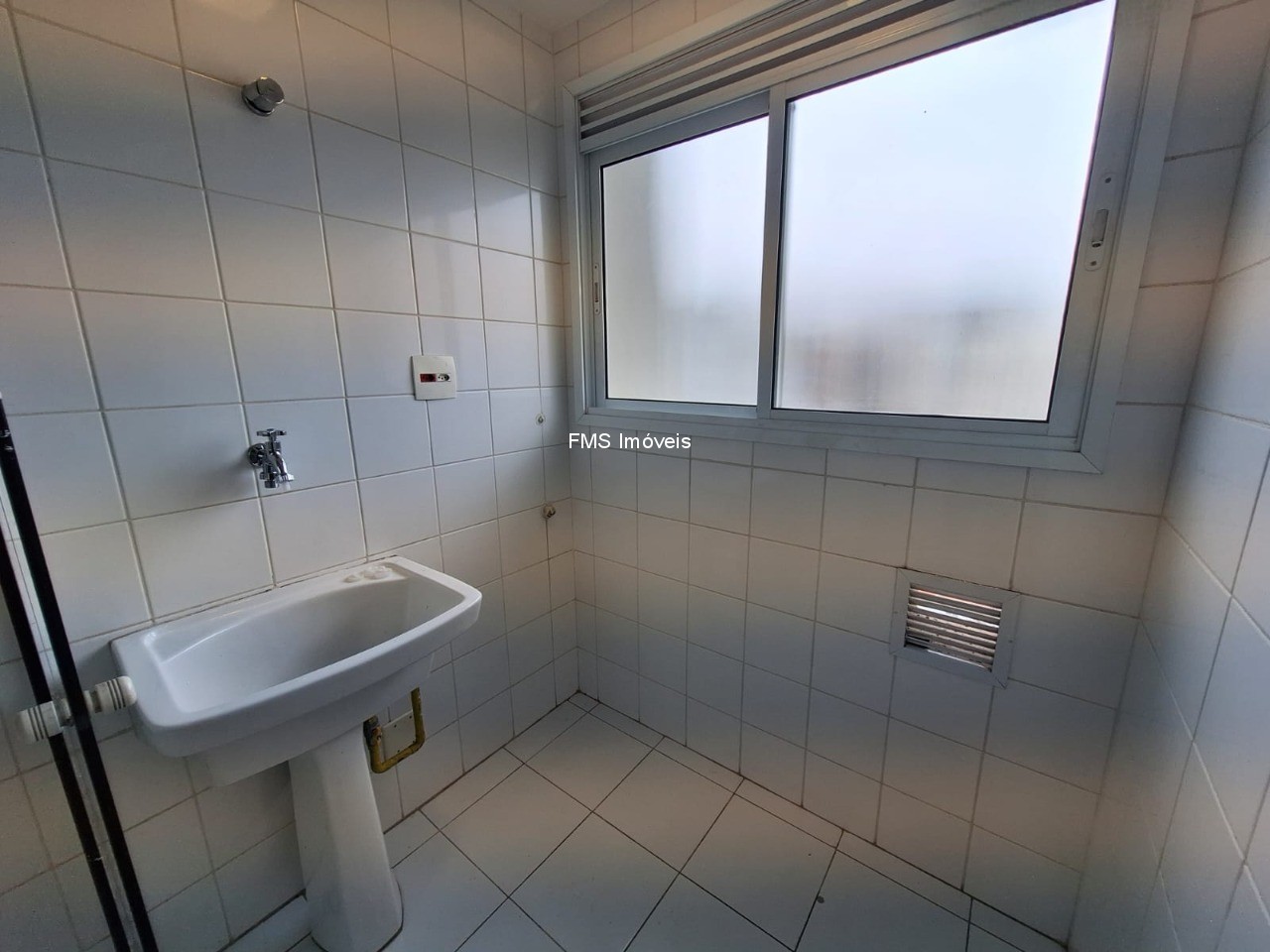 Apartamento, 1 quarto, 45 m² - Foto 14