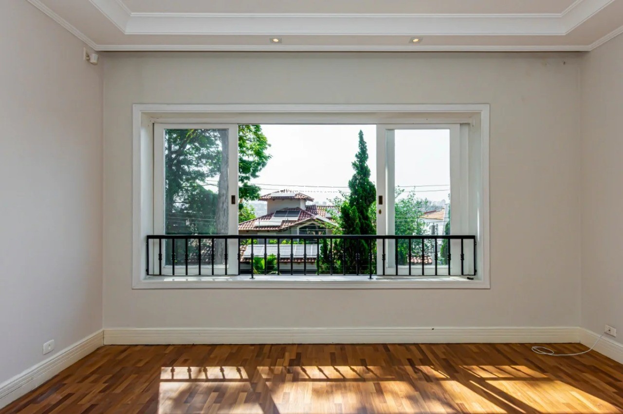 Casa, 3 quartos, 470 m² - Foto 30
