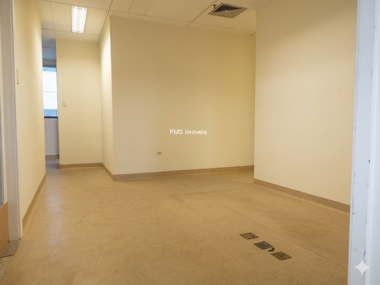 Sala-Conjunto, 90 m² - Foto 2