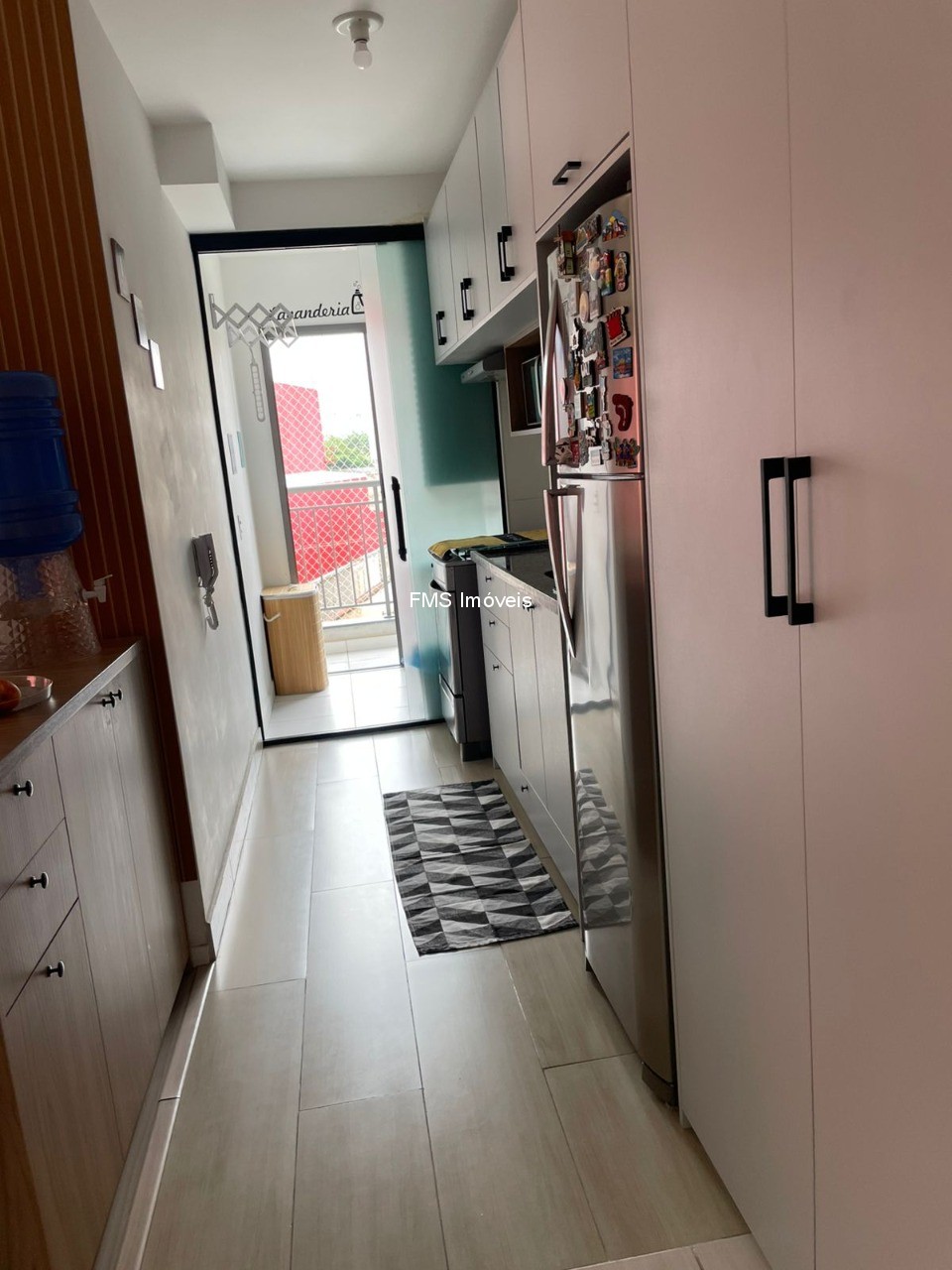 Apartamento, 3 quartos, 71 m² - Foto 22
