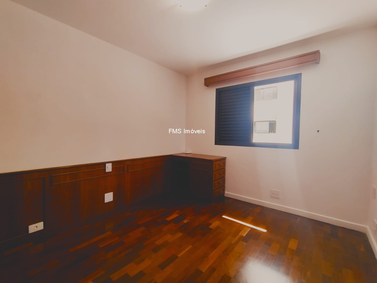Apartamento, 4 quartos, 163 m² - Foto 33