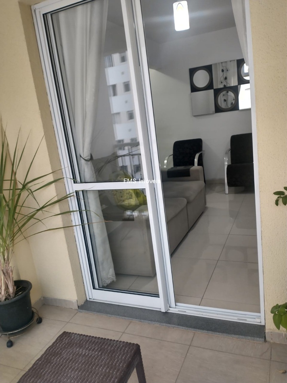 Apartamento, 2 quartos, 55 m² - Foto 13