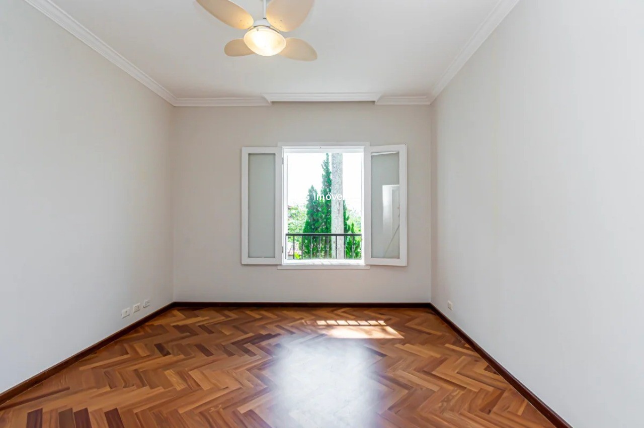 Casa, 3 quartos, 470 m² - Foto 34