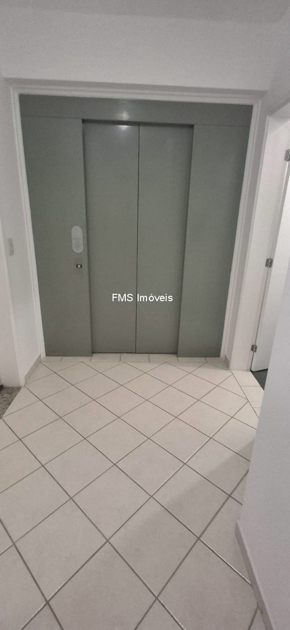 Apartamento, 2 quartos, 52 m² - Foto 48