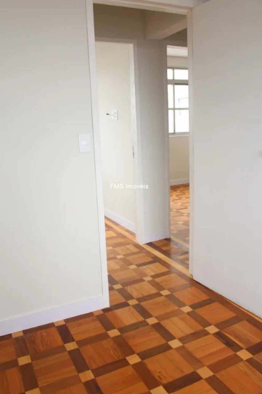 Apartamento, 4 quartos, 103 m² - Foto 27