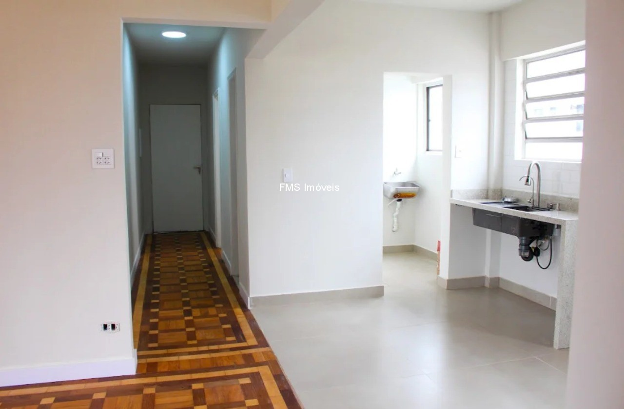 Apartamento, 4 quartos, 103 m² - Foto 12