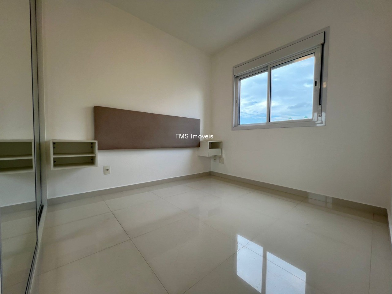 Apartamento, 2 quartos, 80 m² - Foto 29
