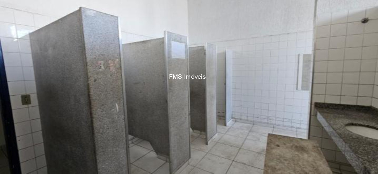Depósito-Galpão, 5000 m² - Foto 28