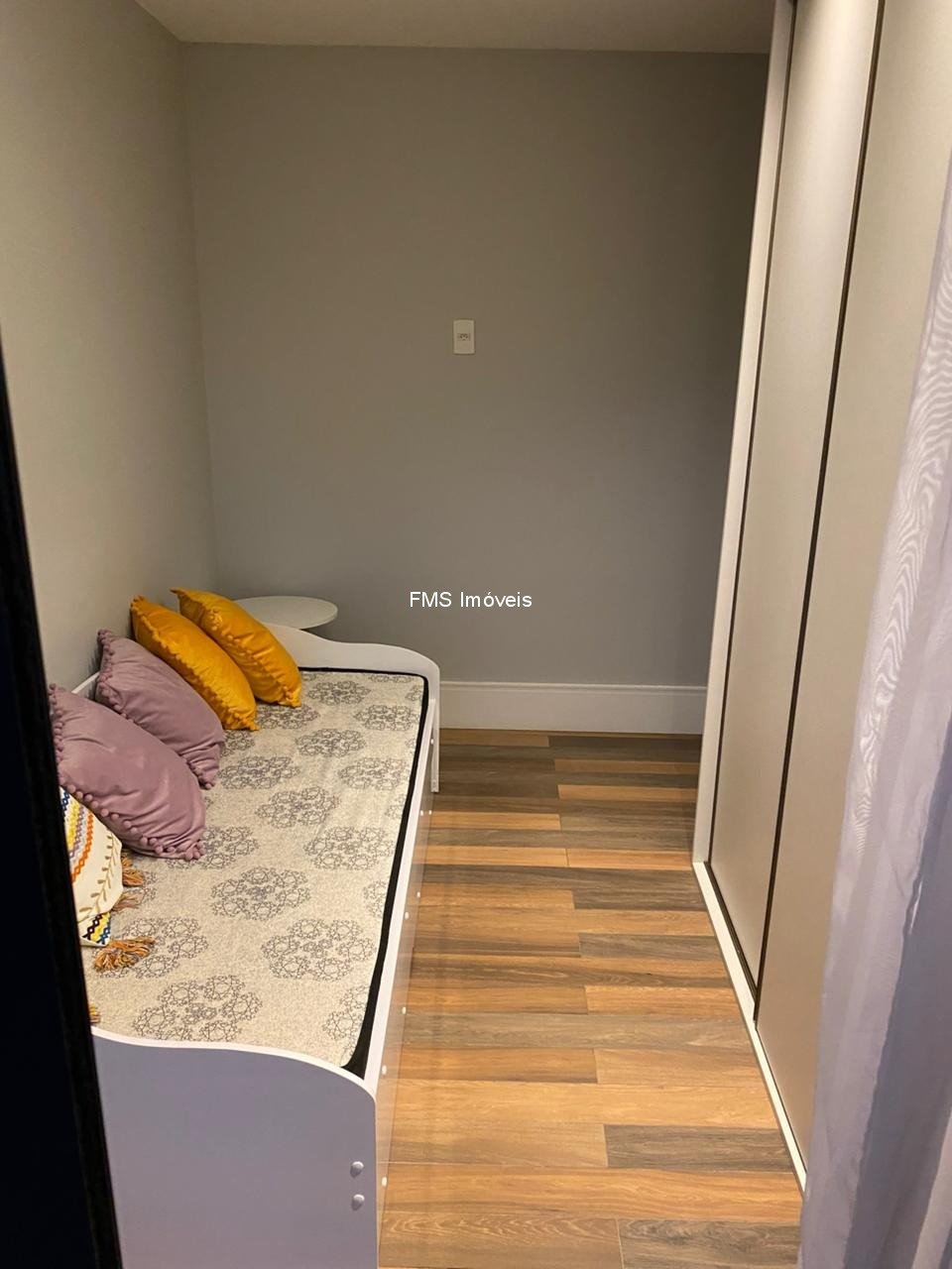 Apartamento, 3 quartos, 240 m² - Foto 15