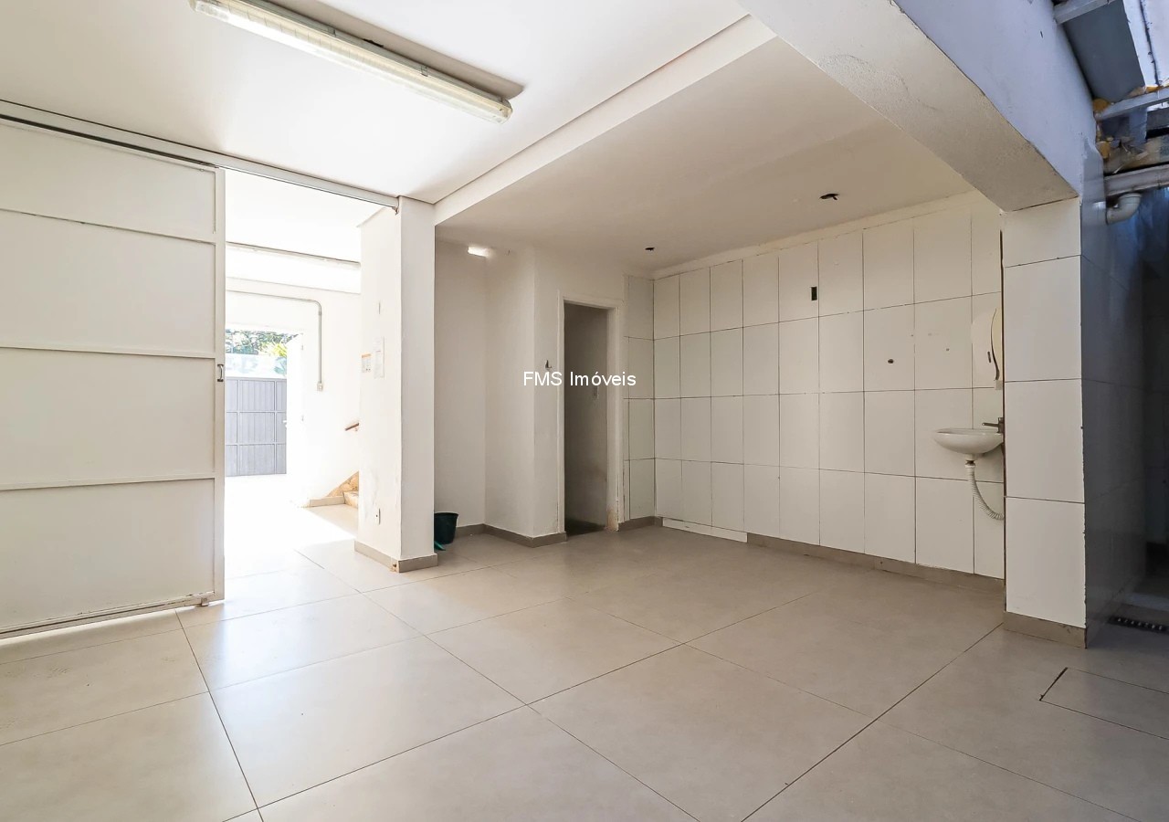 Prédio Inteiro, 105 m² - Foto 3