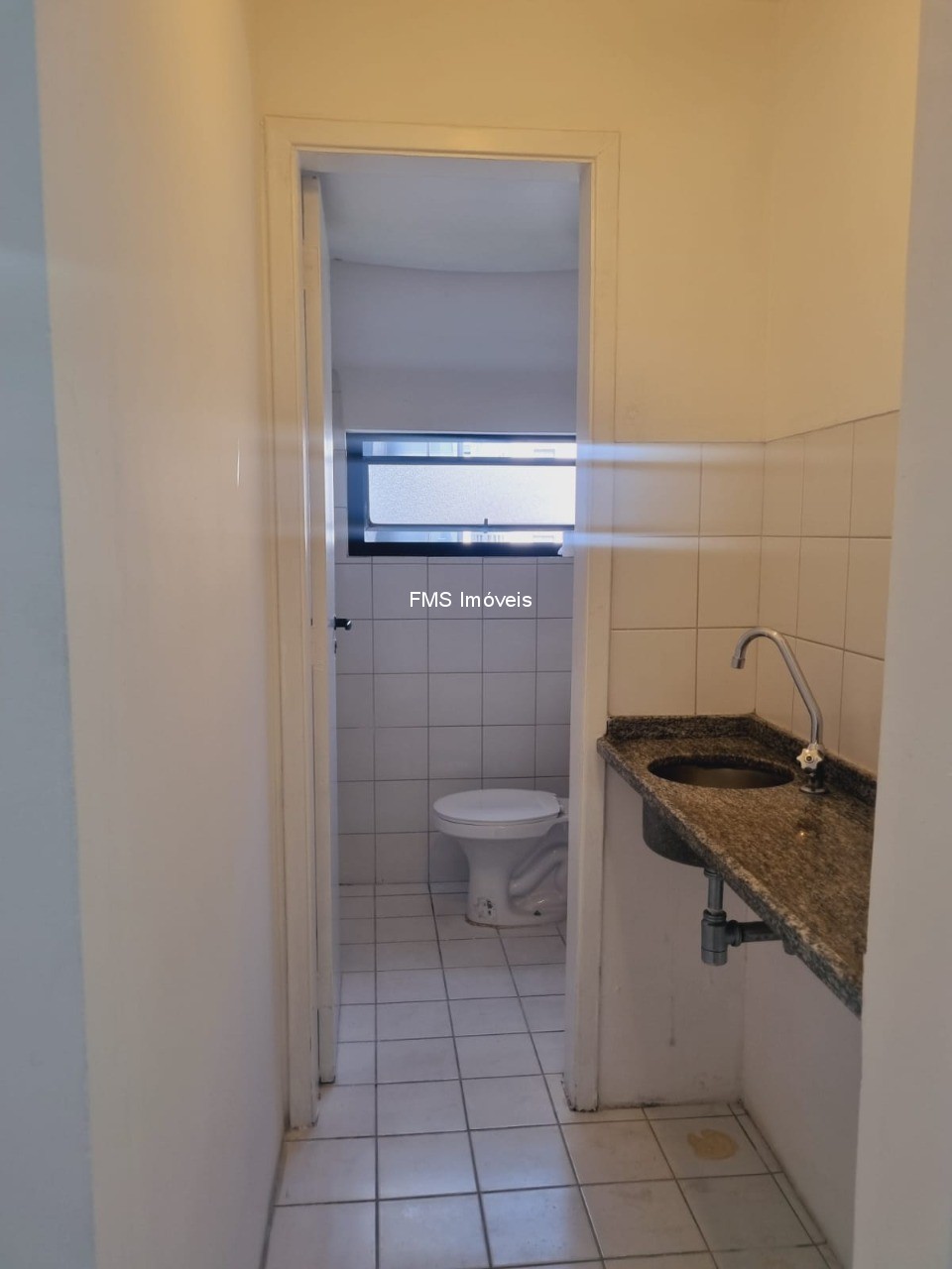 Sala-Conjunto, 49 m² - Foto 20