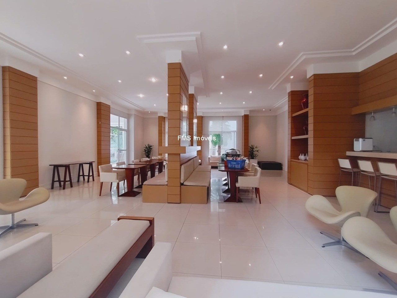 Apartamento, 1 quarto, 45 m² - Foto 51