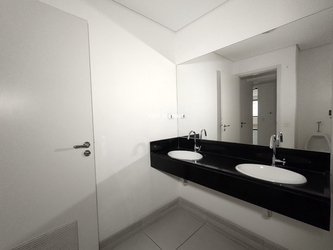 Sala-Conjunto, 1354 m² - Foto 9