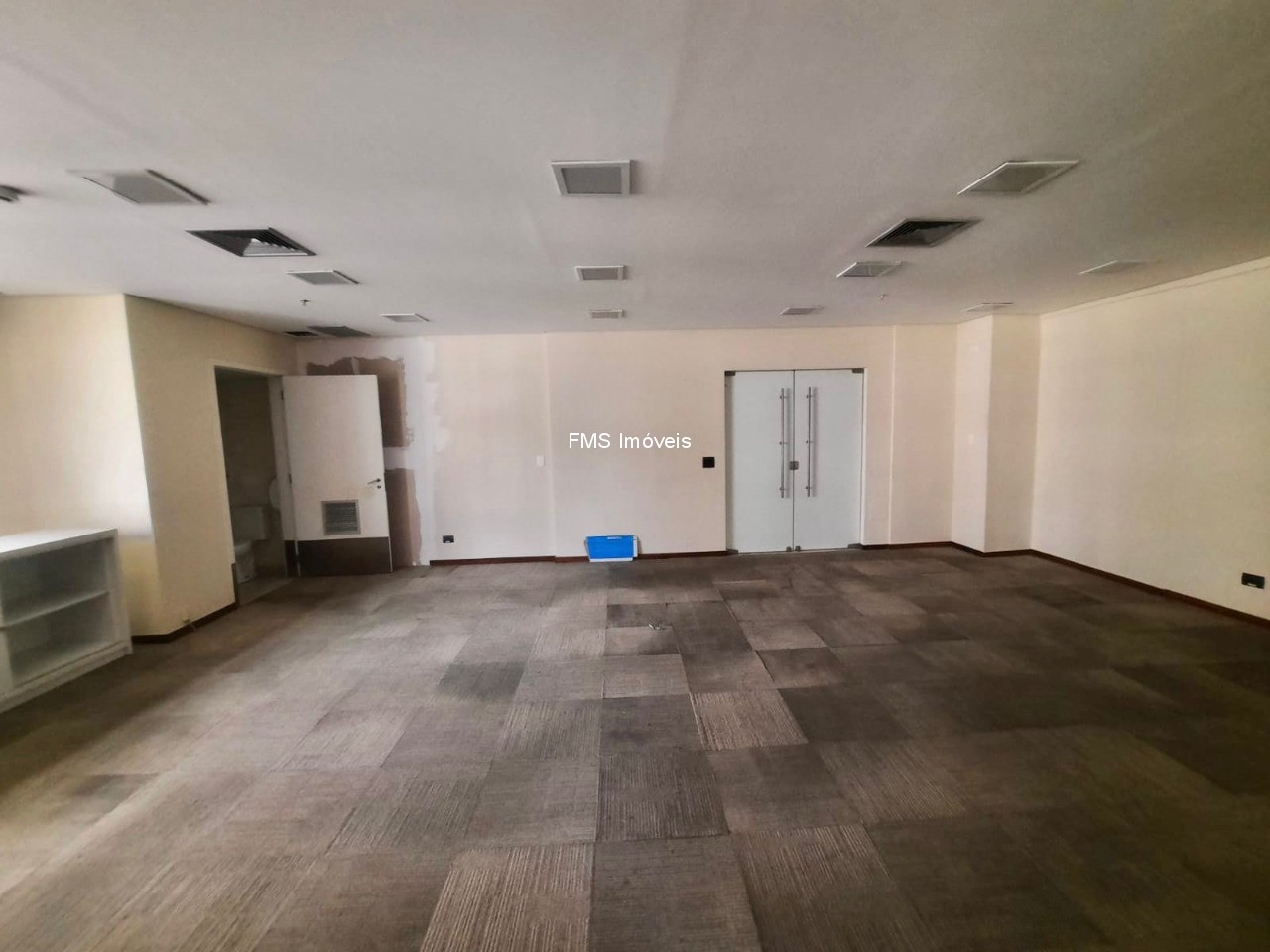 Sala-Conjunto, 110 m² - Foto 3