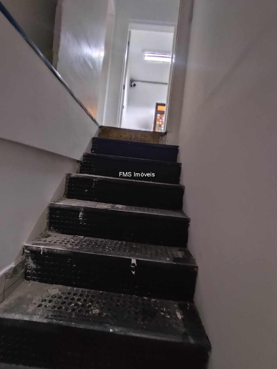 Prédio Inteiro, 500 m² - Foto 14