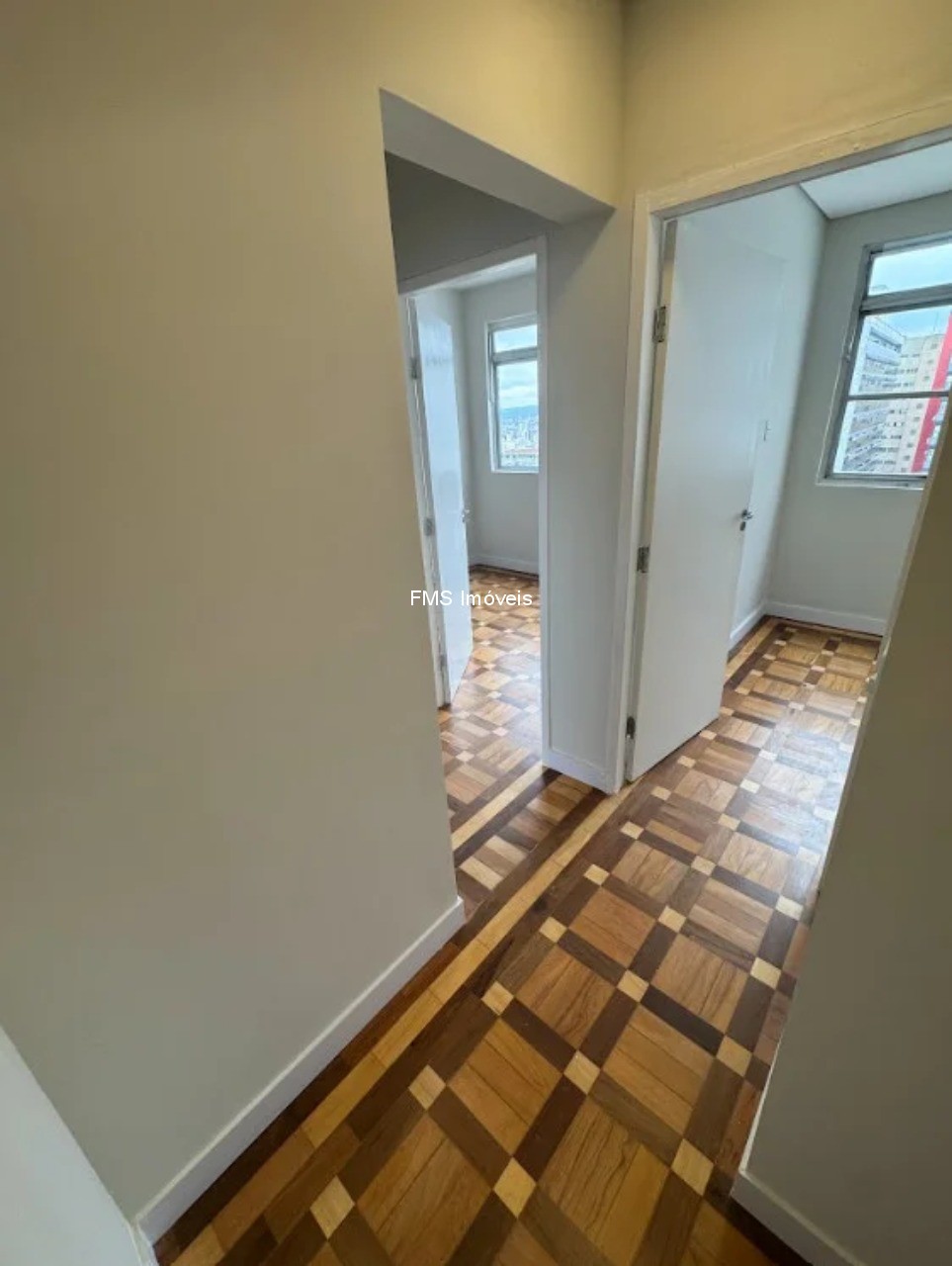 Apartamento, 4 quartos, 103 m² - Foto 62