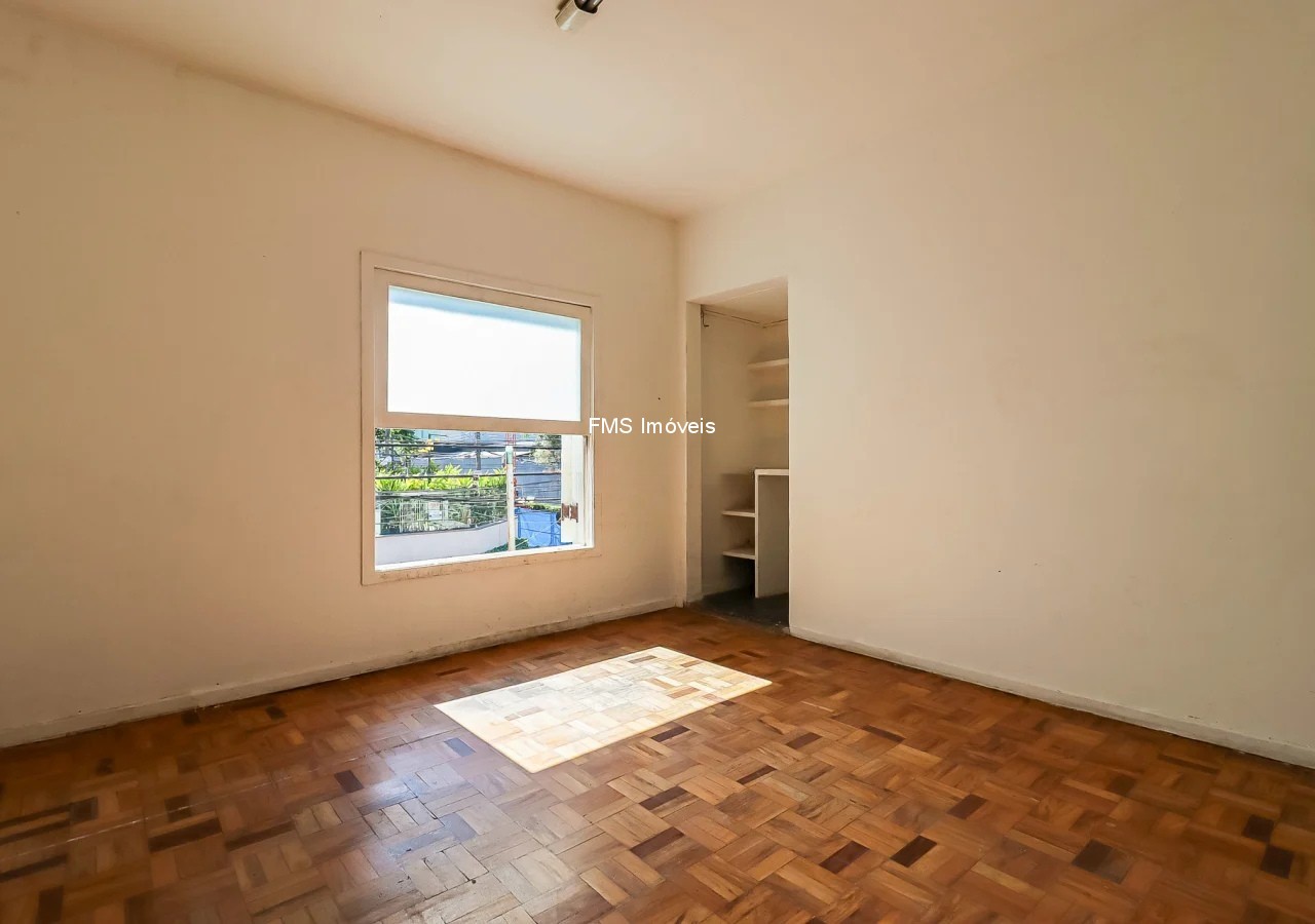 Prédio Inteiro, 105 m² - Foto 25