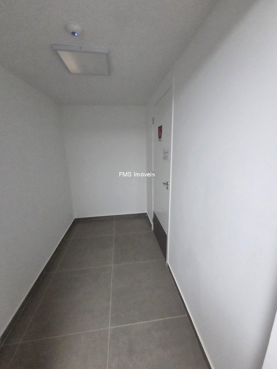 Apartamento, 1 quarto, 18 m² - Foto 2
