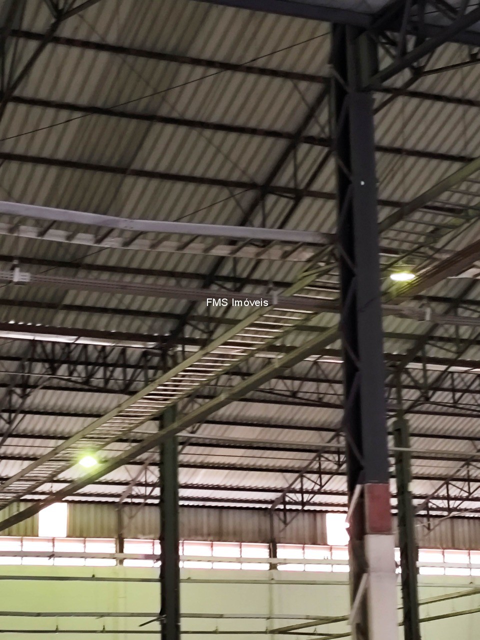 Depósito-Galpão, 6200 m² - Foto 57