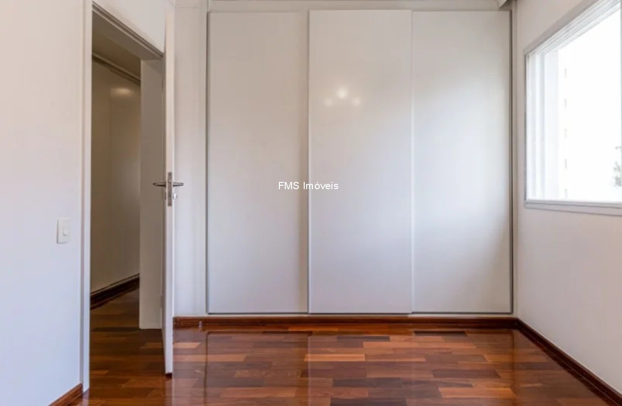 Apartamento, 2 quartos, 140 m² - Foto 11