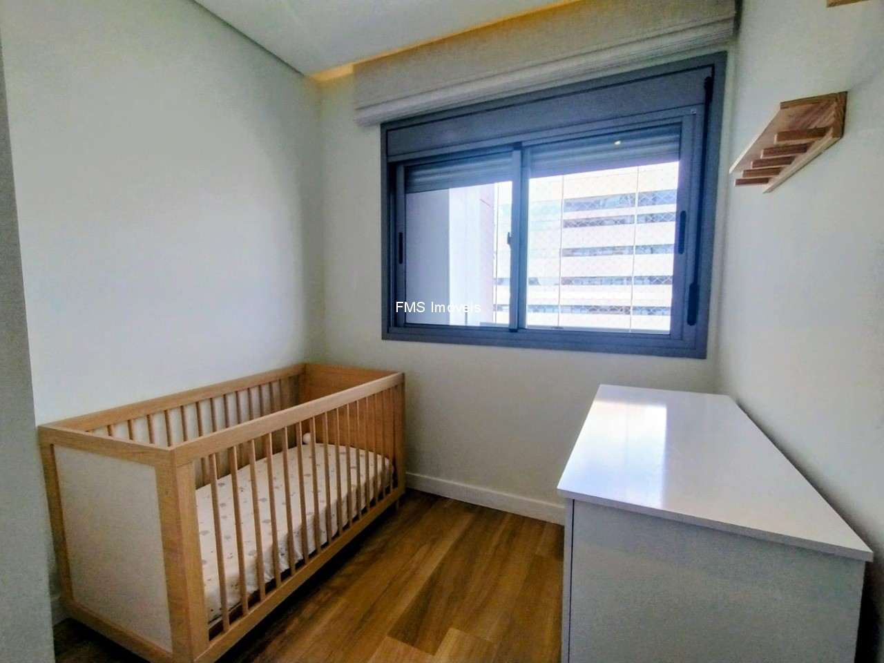 Apartamento, 2 quartos, 76 m² - Foto 35