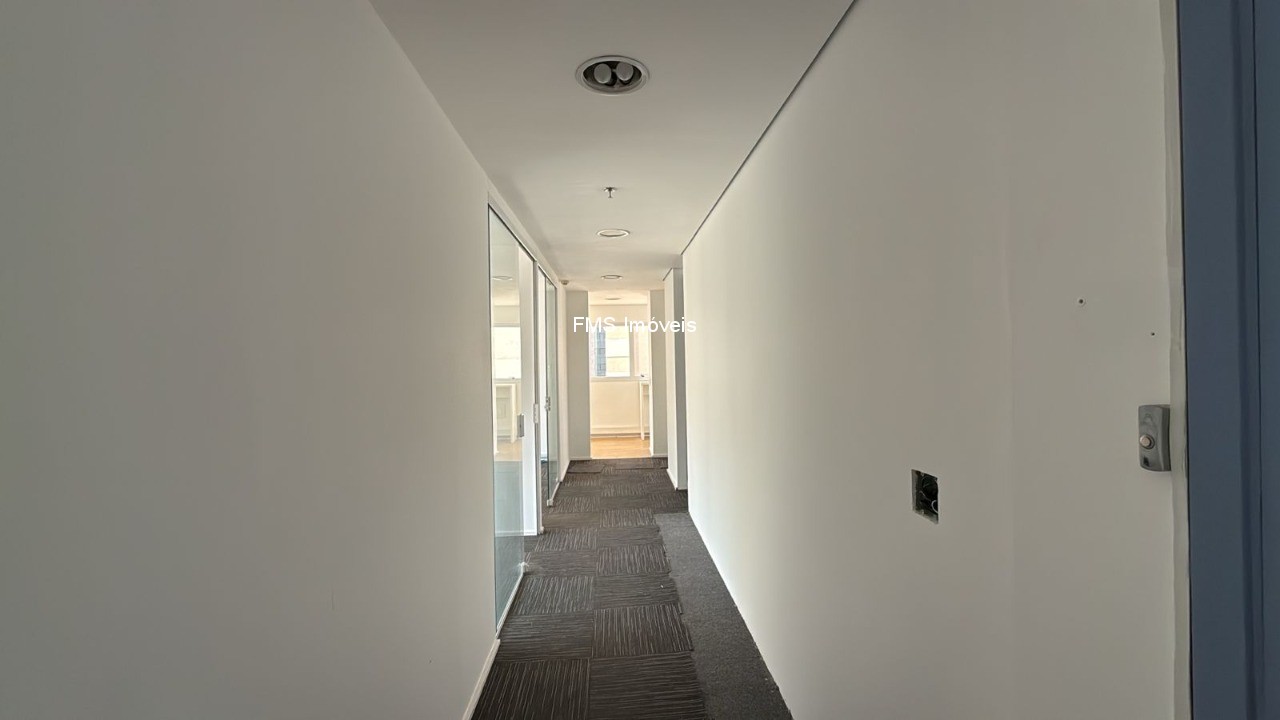 Sala-Conjunto, 64 m² - Foto 5