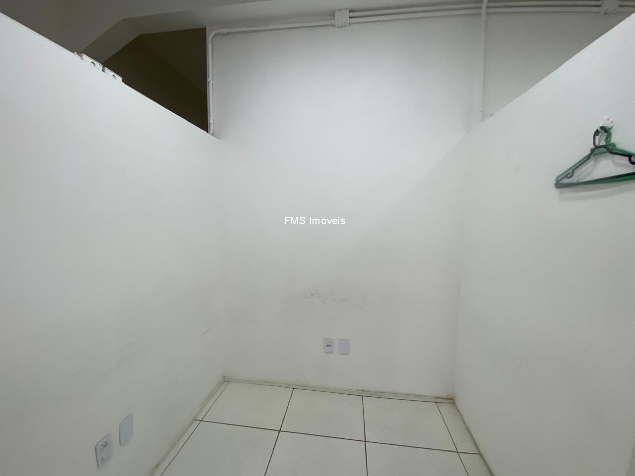 Sala-Conjunto, 250 m² - Foto 10