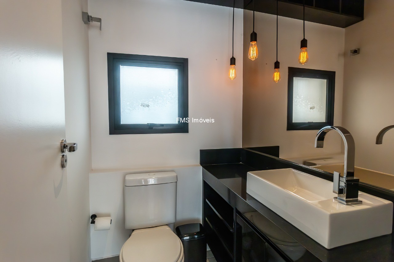 Apartamento, 1 quarto, 64 m² - Foto 22