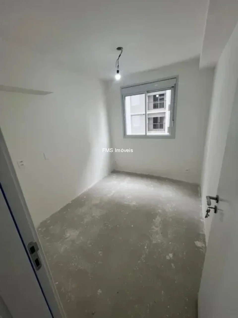 Apartamento, 4 quartos, 288 m² - Foto 16