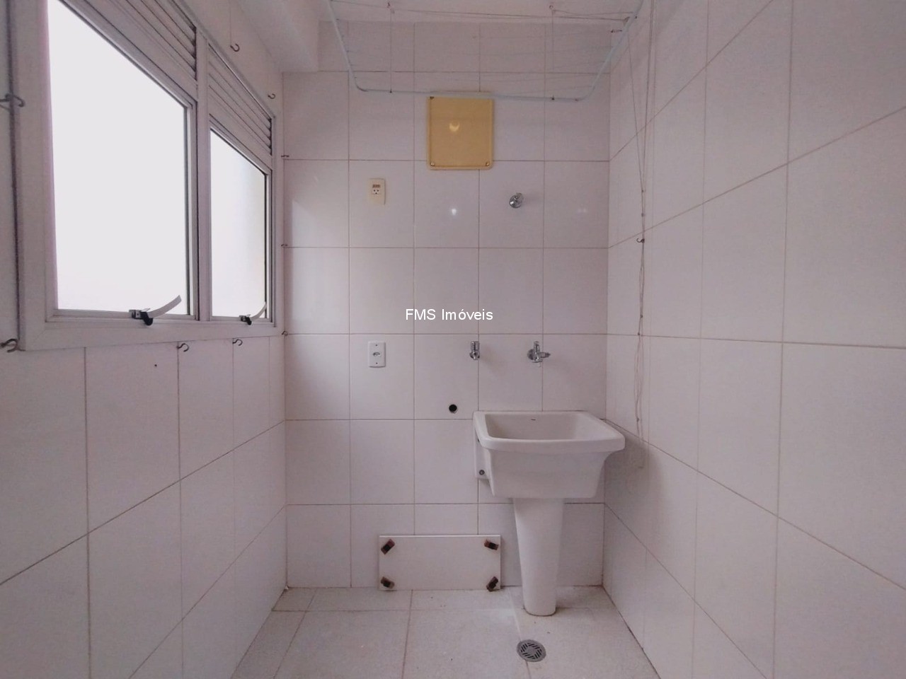 Apartamento, 1 quarto, 45 m² - Foto 26