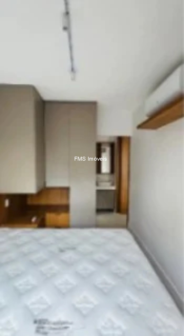 Apartamento, 1 quarto, 42 m² - Foto 3