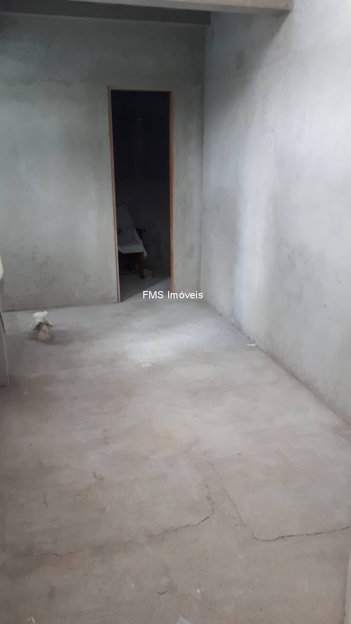 Casa, 3 quartos, 200 m² - Foto 3
