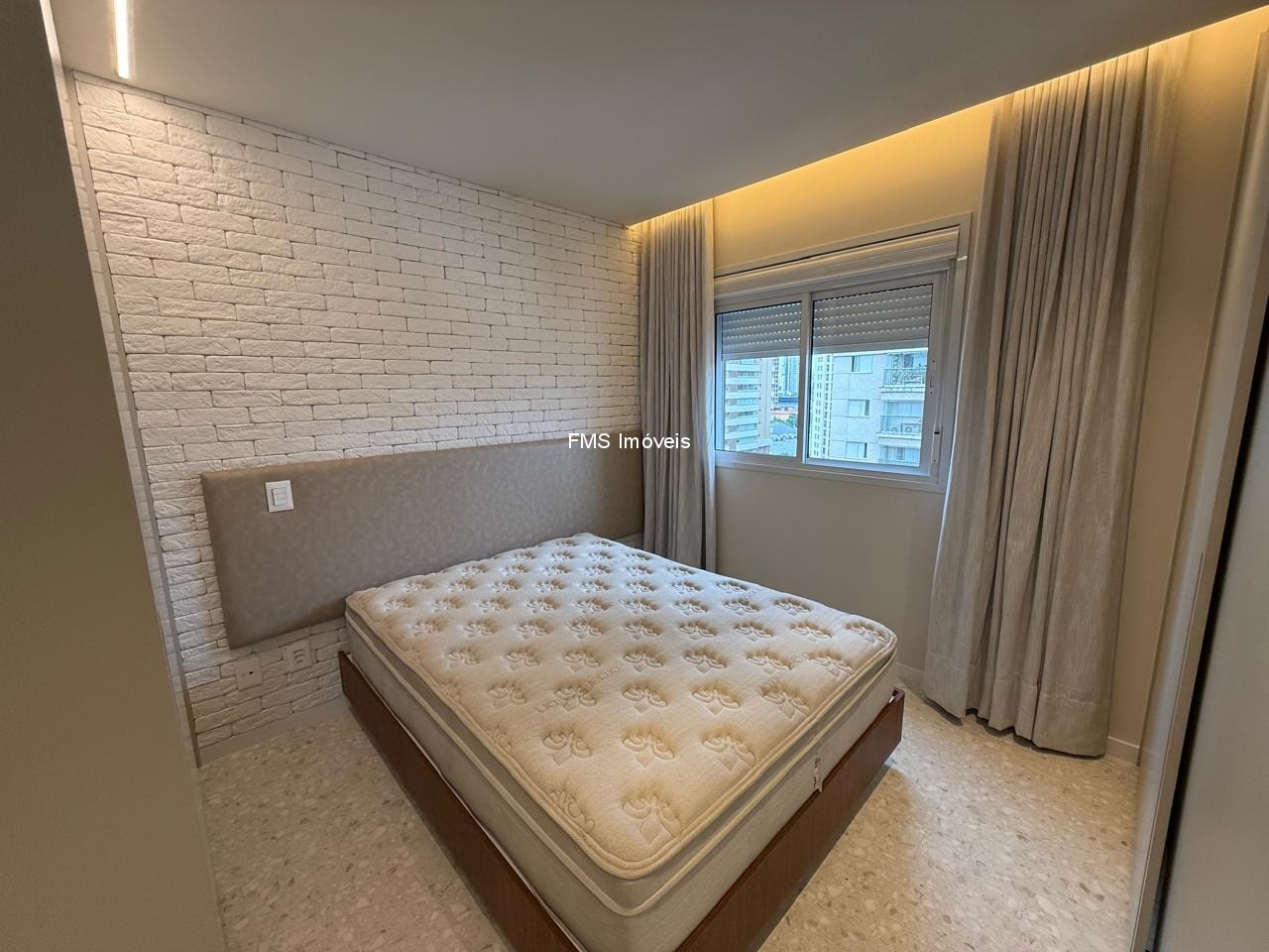 Apartamento, 2 quartos, 66 m² - Foto 14