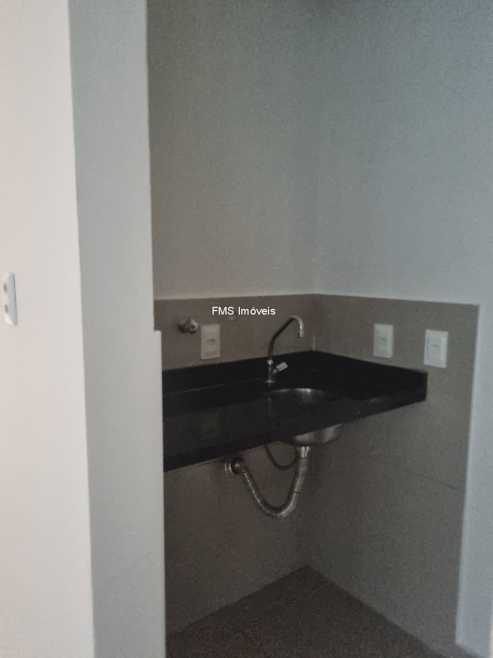Sala-Conjunto, 88 m² - Foto 8