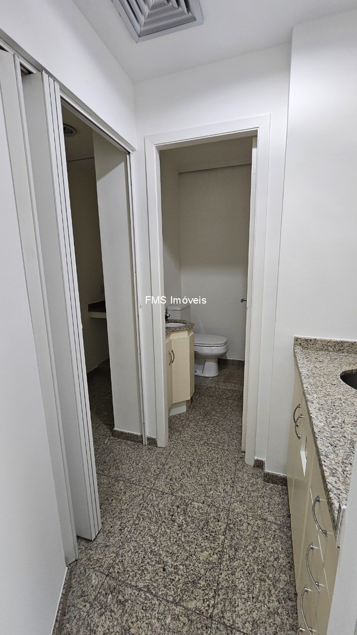 Sala-Conjunto, 49 m² - Foto 9