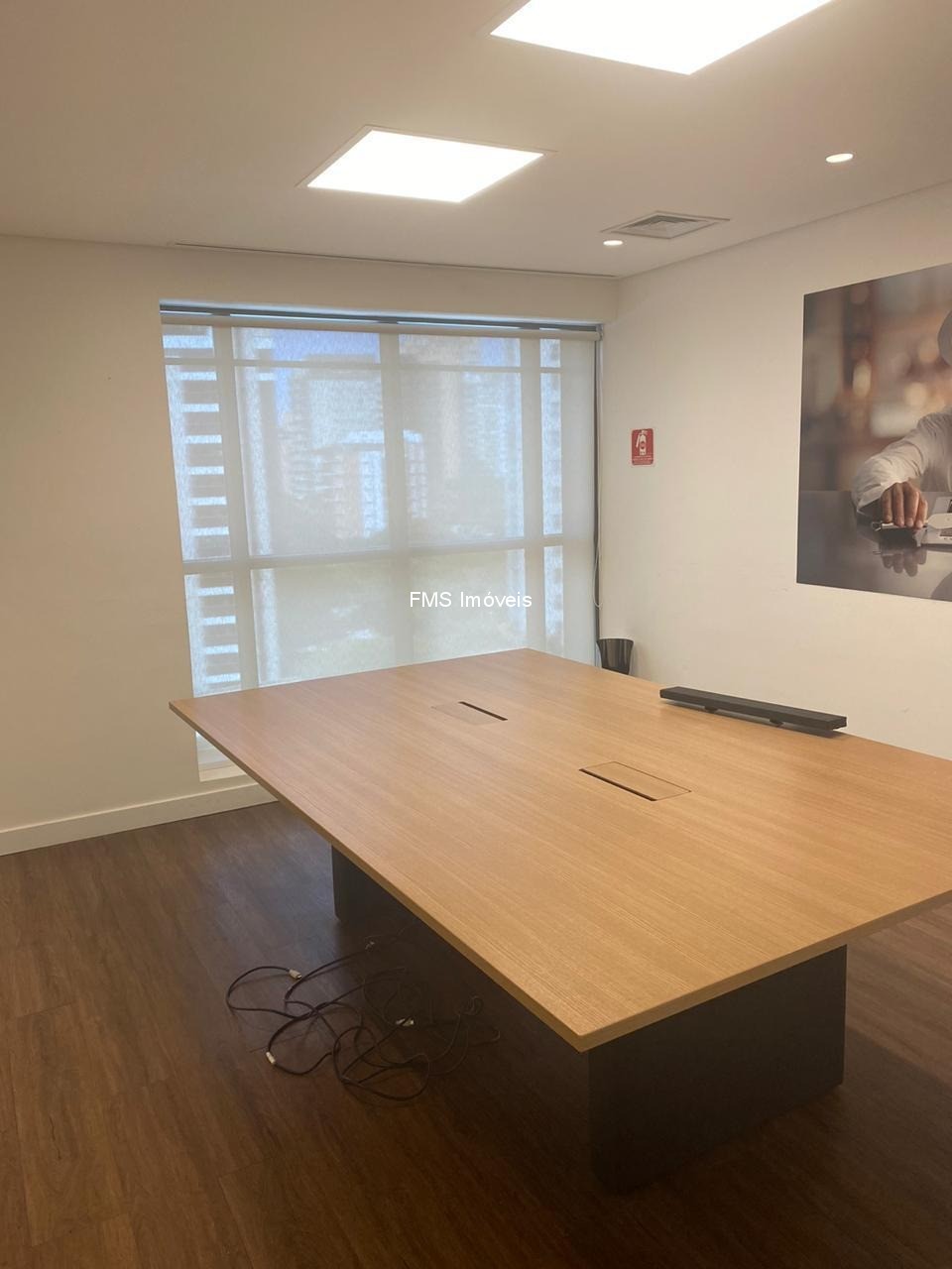 Sala-Conjunto, 456 m² - Foto 35