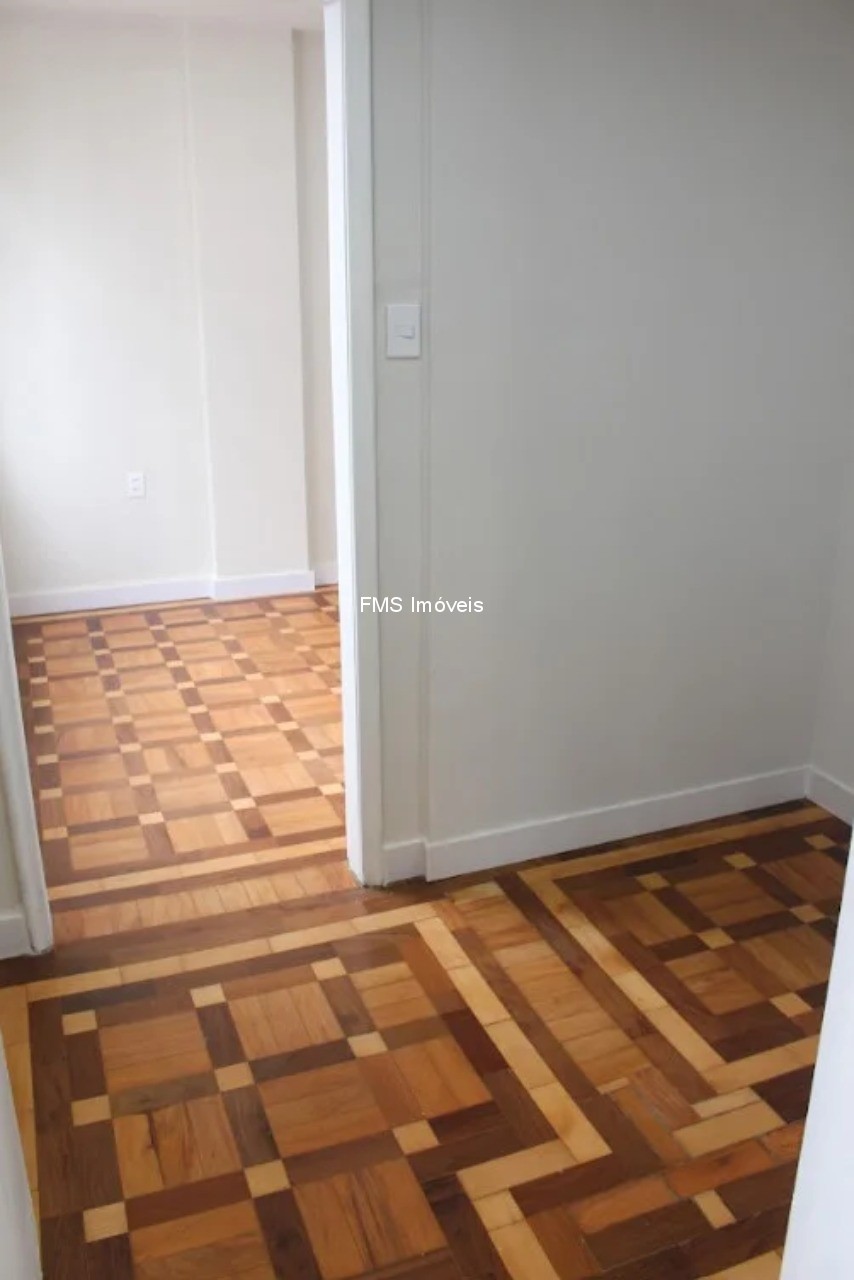 Apartamento, 4 quartos, 103 m² - Foto 48