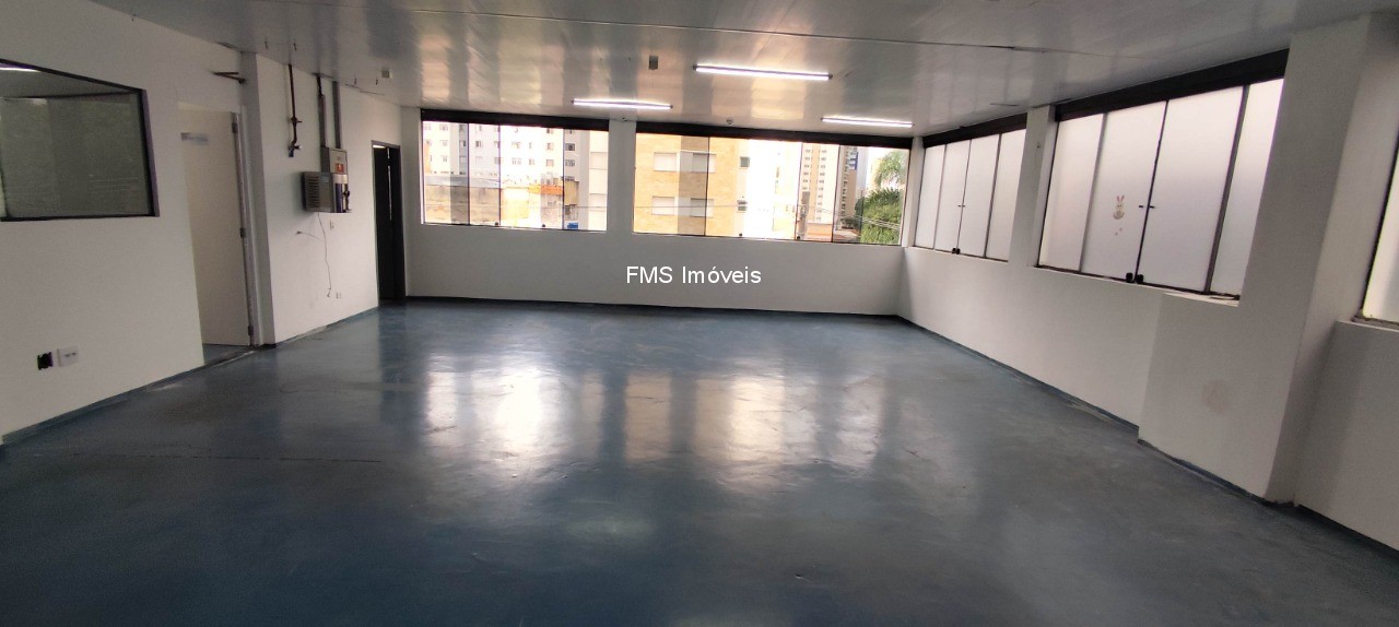 Prédio Inteiro, 500 m² - Foto 24