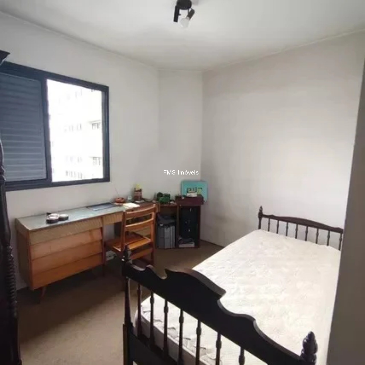 Apartamento, 3 quartos, 80 m² - Foto 6