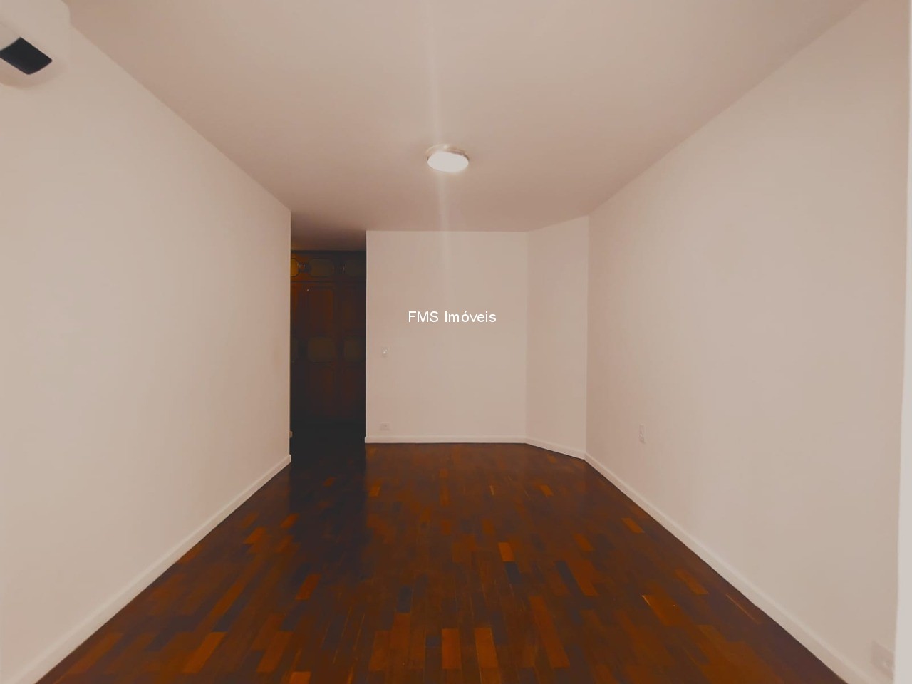 Apartamento, 4 quartos, 163 m² - Foto 42
