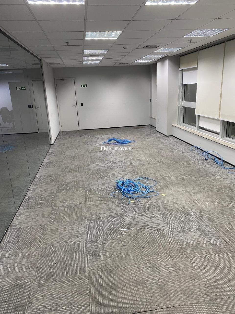 Sala-Conjunto, 459 m² - Foto 27