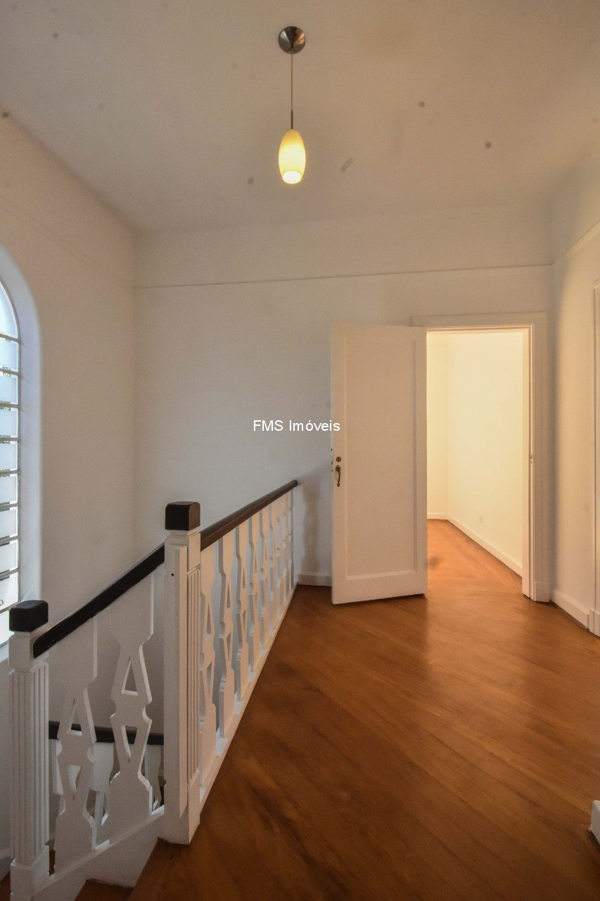 Casa, 3 quartos, 250 m² - Foto 20