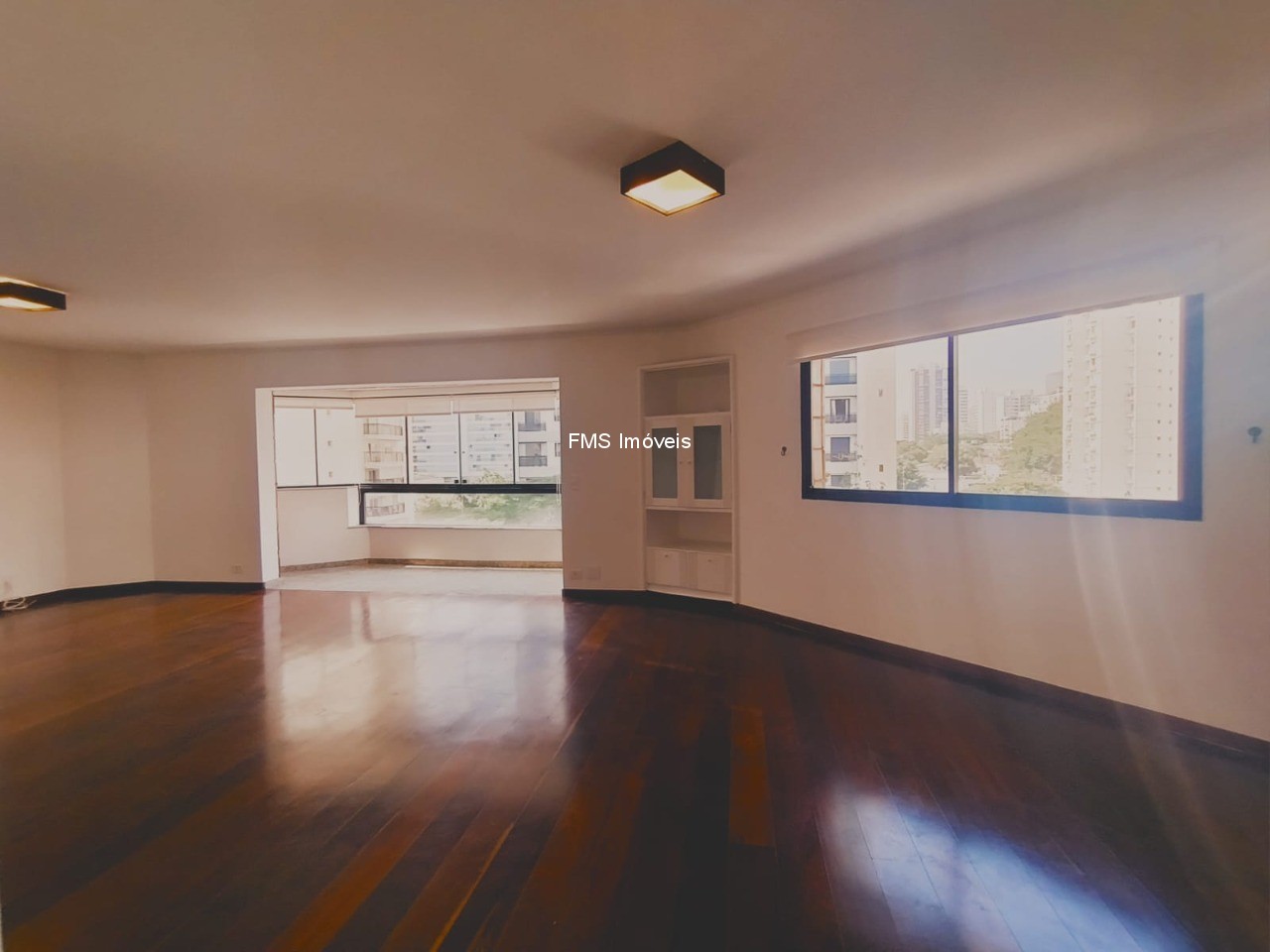 Apartamento, 4 quartos, 163 m² - Foto 53
