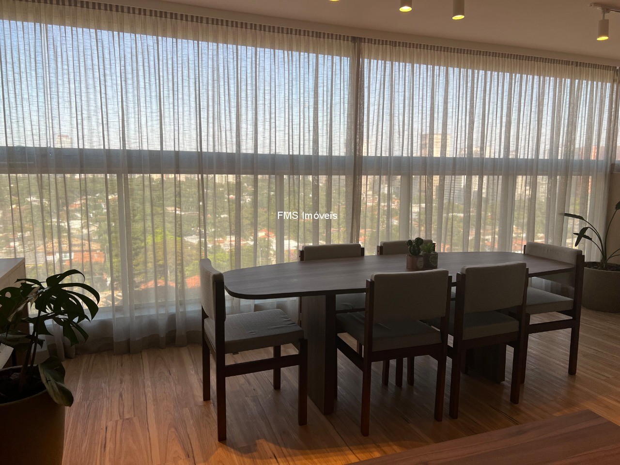 Apartamento, 1 quarto, 66 m² - Foto 27