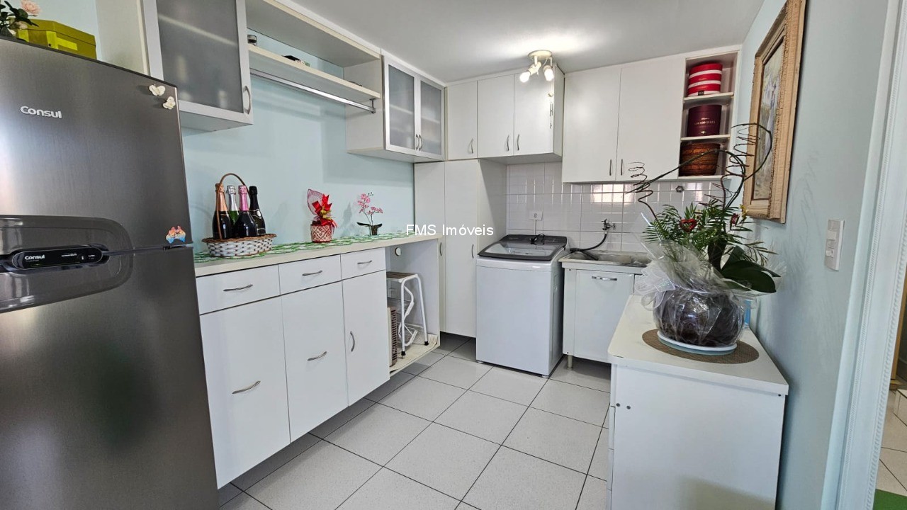 Apartamento, 4 quartos, 143 m² - Foto 24