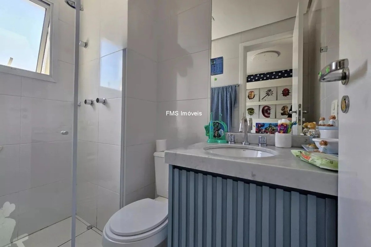 Apartamento, 3 quartos, 305 m² - Foto 42