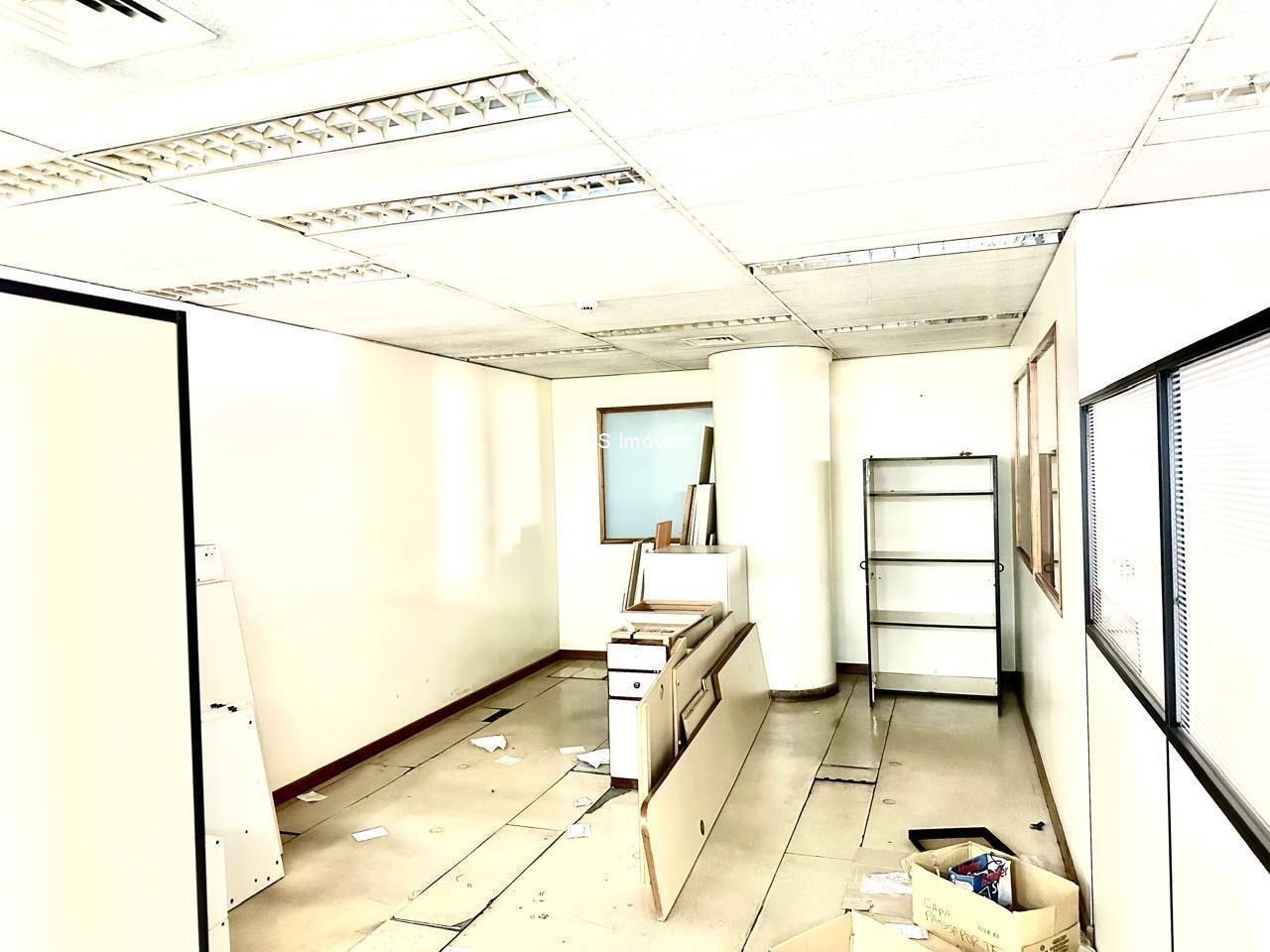 Sala-Conjunto, 600 m² - Foto 13