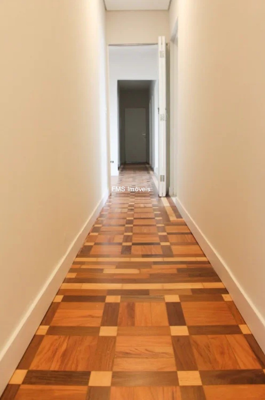 Apartamento, 4 quartos, 103 m² - Foto 24